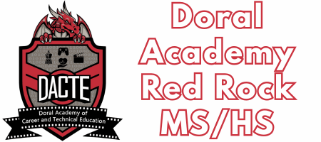 Red Rock Productions